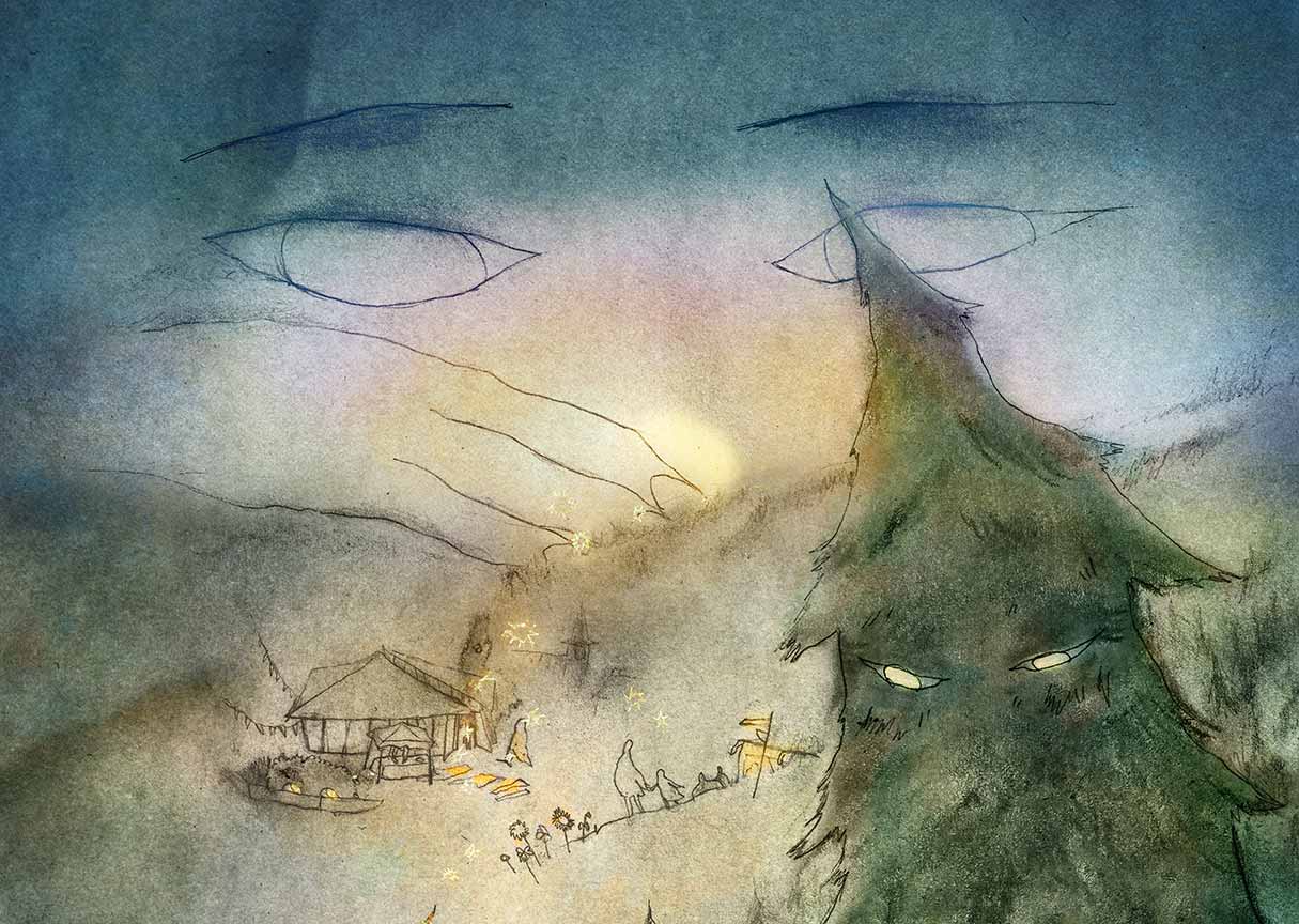 Pour ses 10 ans, le FFAS s&rsquo;offre trois jours